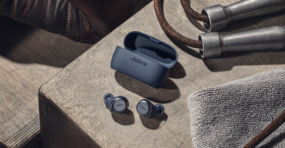 Jabra elite active online 75t colors