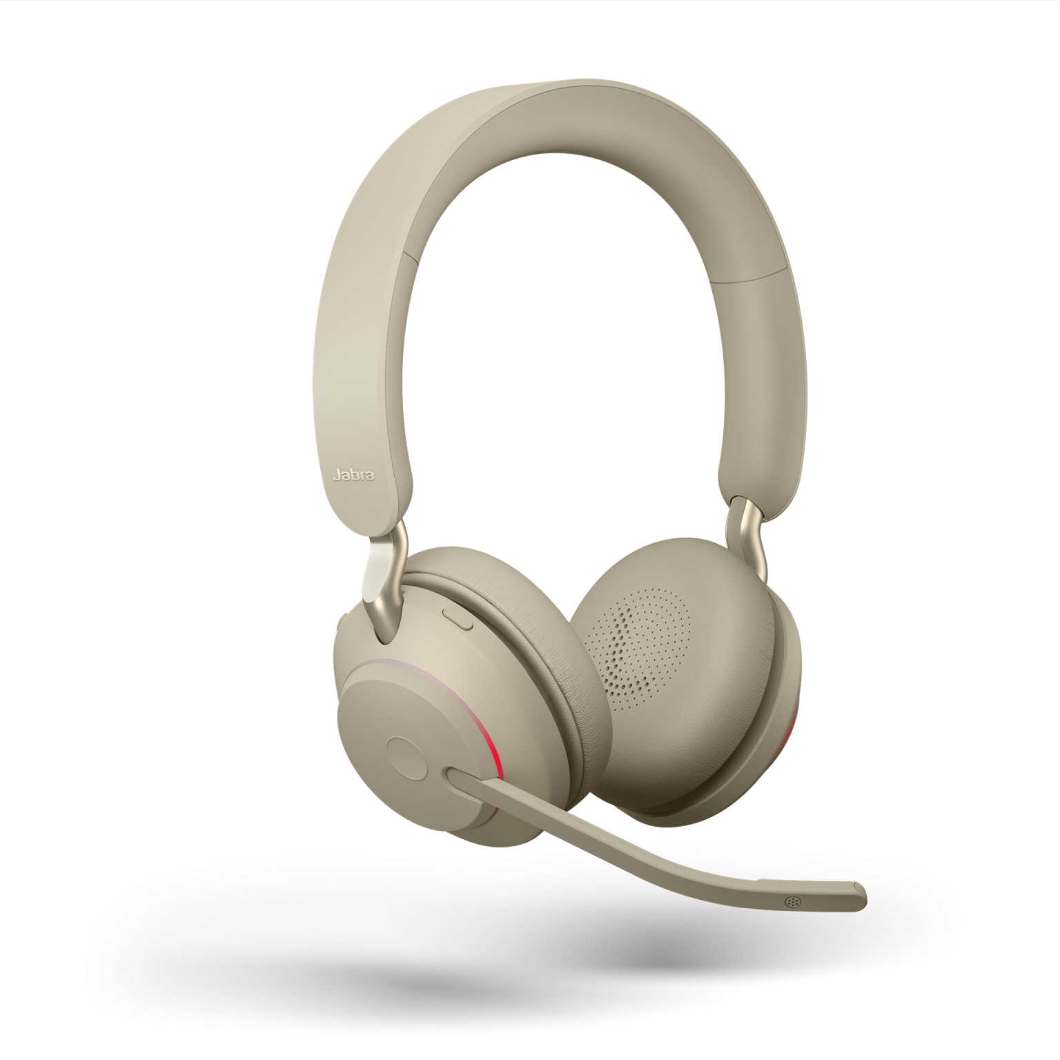 Jabra Evolve2: Professional headsets for maximising productivity in the