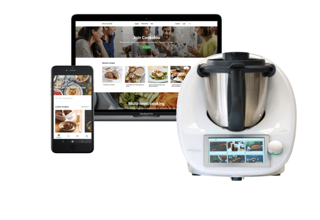 https://blog.alansoon.com/wp-content/uploads/2020/05/Thermomix-TM6-Main-Image-1024x705.png